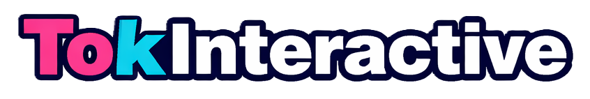 TokInteractive